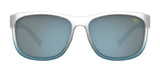 Tifosi Swank XL Sunglasses
