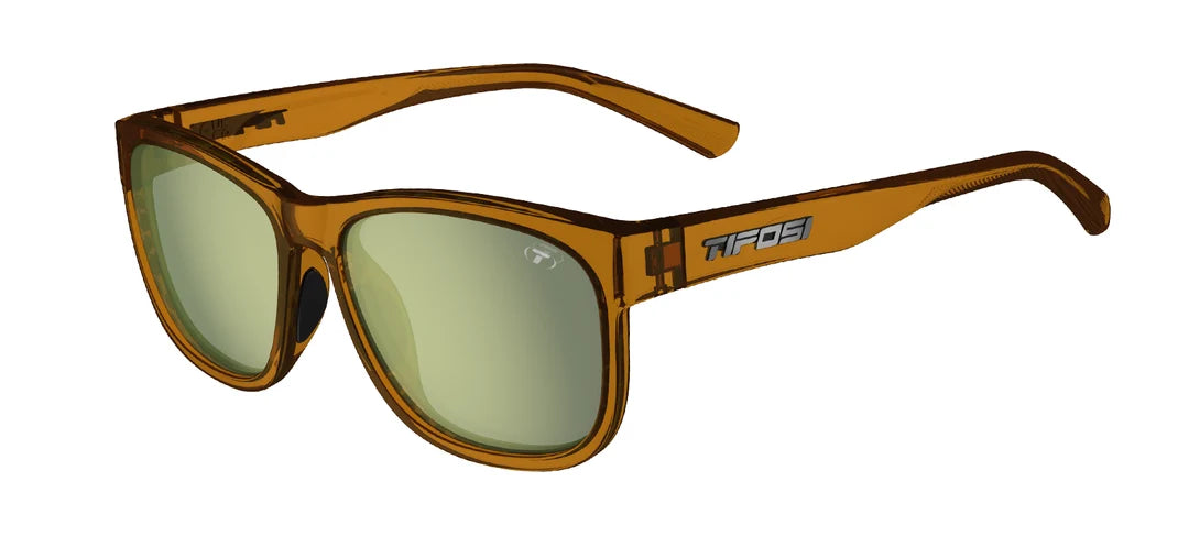 Tifosi Swank XL Sunglasses