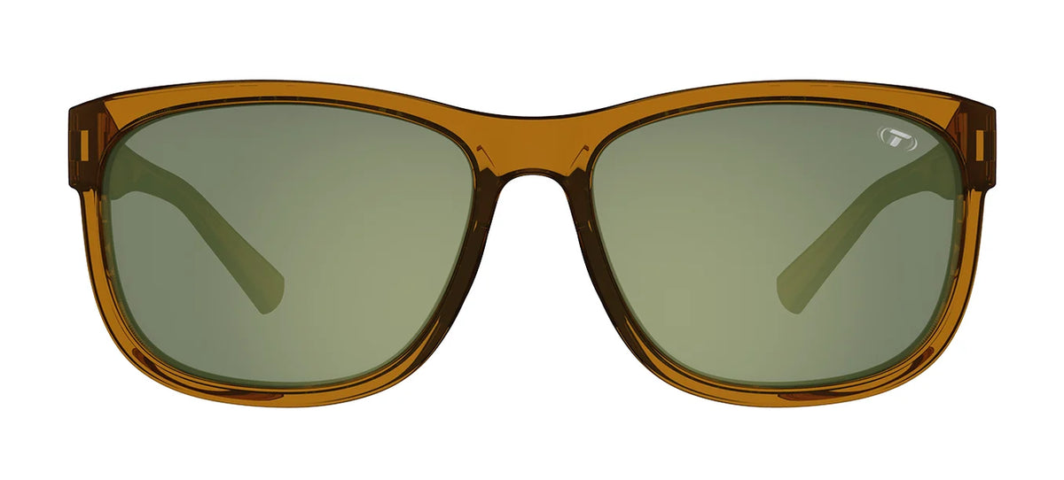 Tifosi Swank XL Sunglasses
