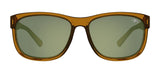 Tifosi Swank XL Sunglasses