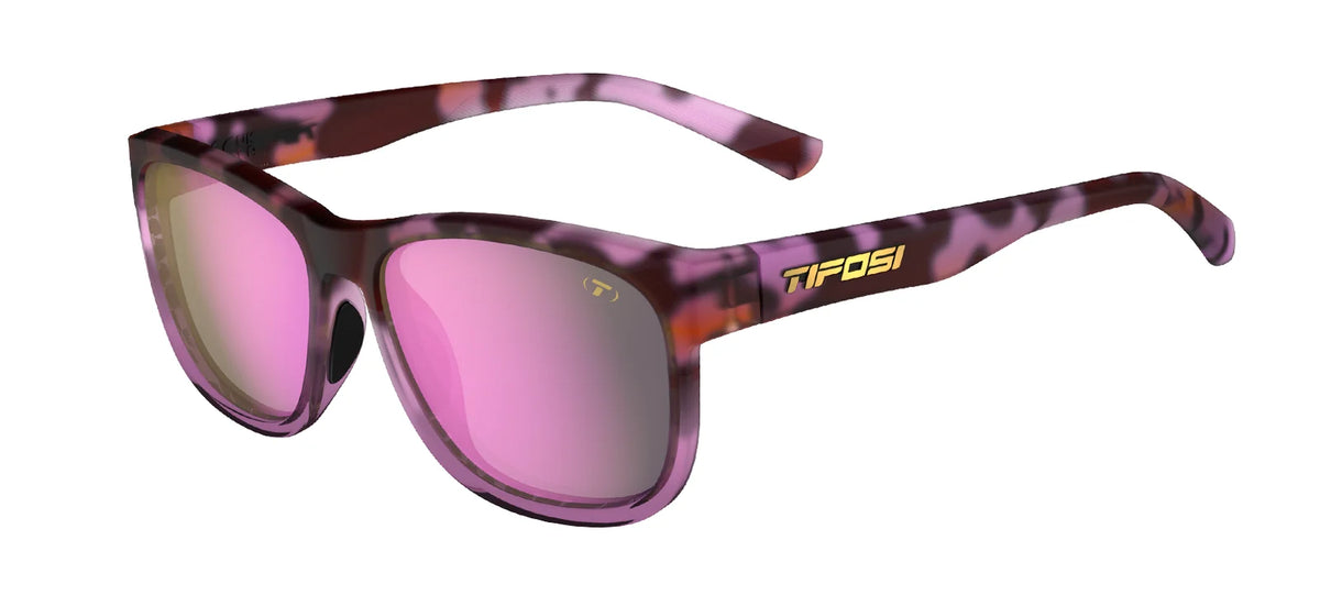 Tifosi Swank XL Sunglasses