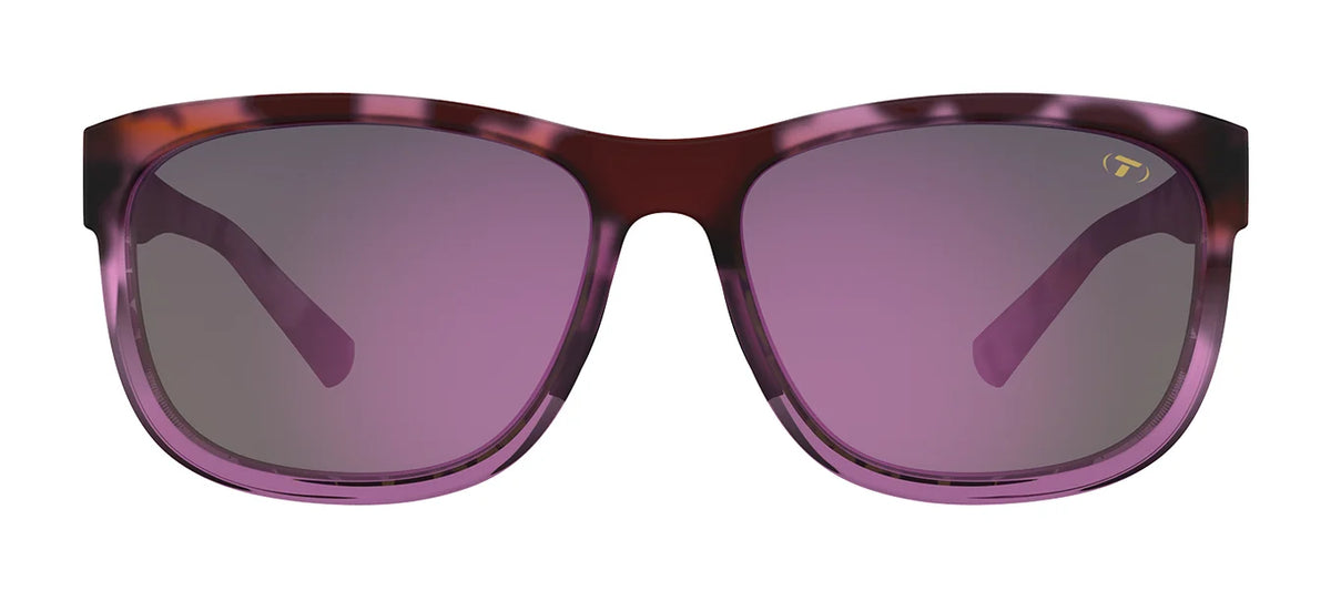 Tifosi Swank XL Sunglasses