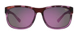 Tifosi Swank XL Sunglasses