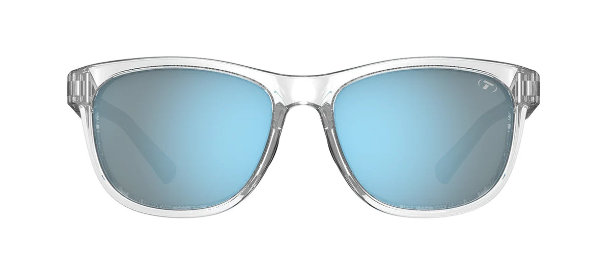 Tifosi Swank Sunglasses