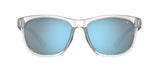 Tifosi Swank Sunglasses