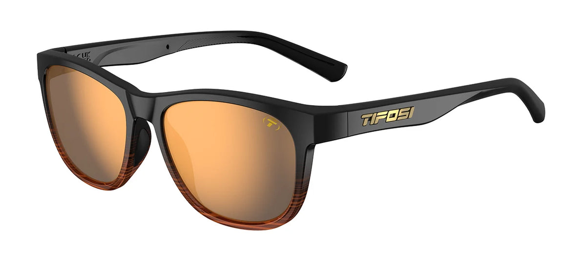 Tifosi Swank Sunglasses