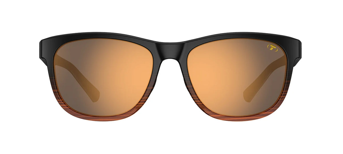 Tifosi Swank Sunglasses
