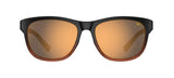 Tifosi Swank Sunglasses