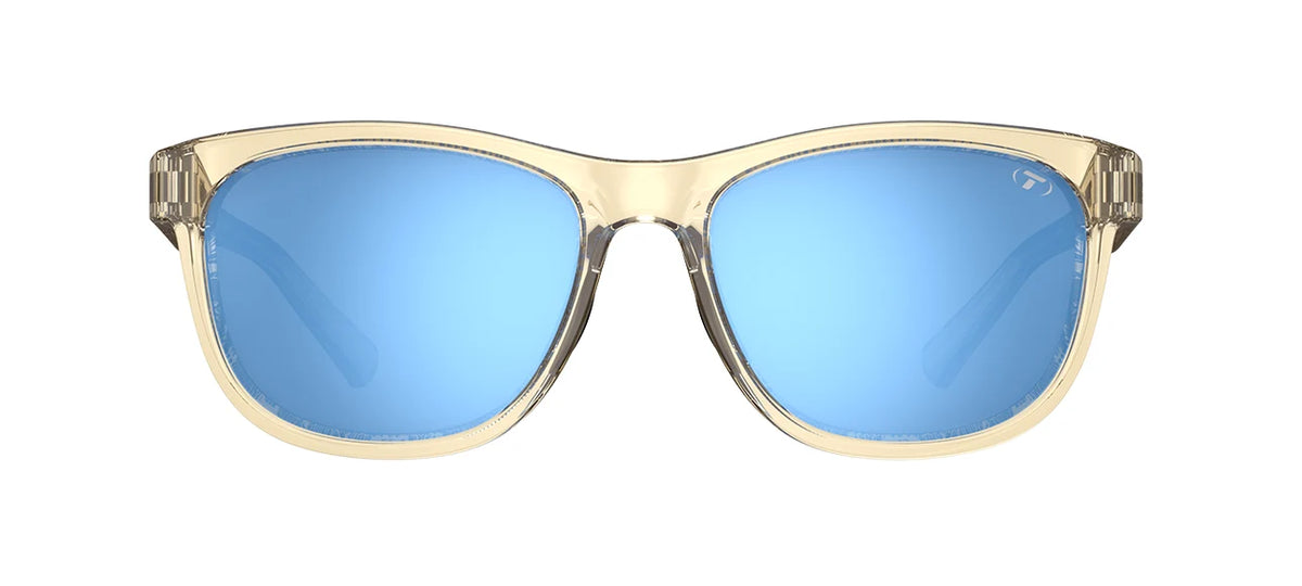 Tifosi Swank Sunglasses