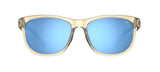 Tifosi Swank Sunglasses