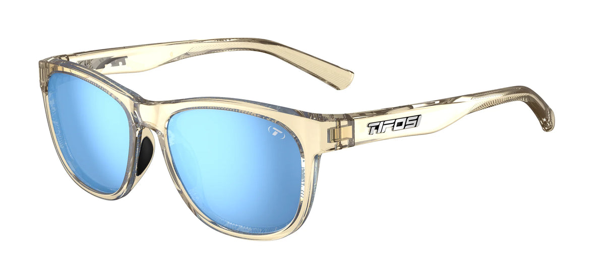 Tifosi Swank Sunglasses
