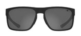 Tifosi Swick Sunglasses