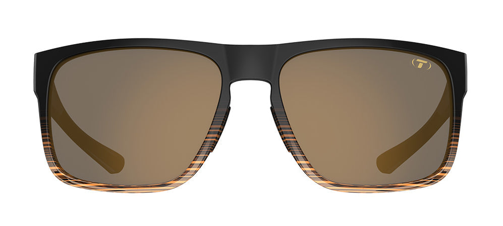 Tifosi Swick Sunglasses