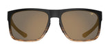 Tifosi Swick Sunglasses