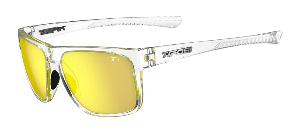 Tifosi Swick Sunglasses