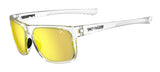 Tifosi Swick Sunglasses