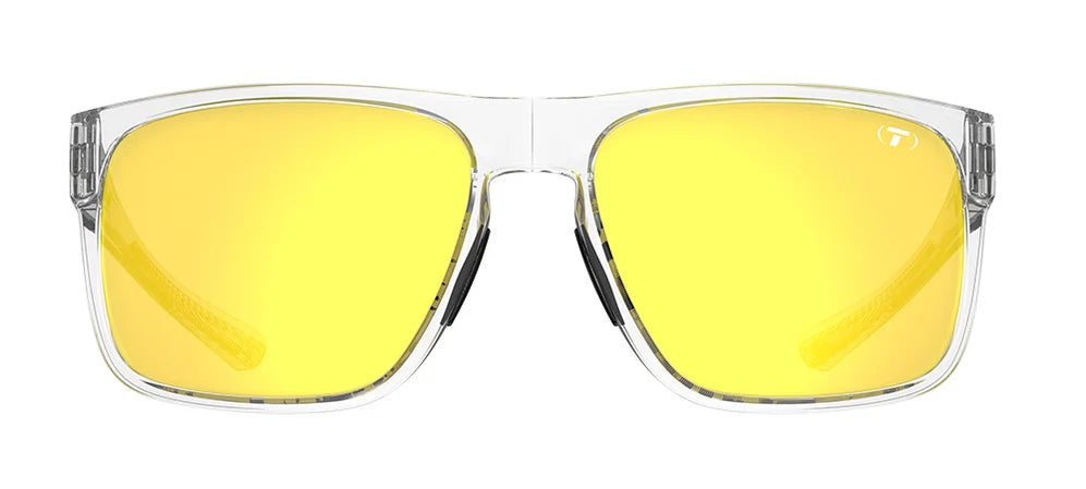 Tifosi Swick Sunglasses