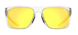 Tifosi Swick Sunglasses