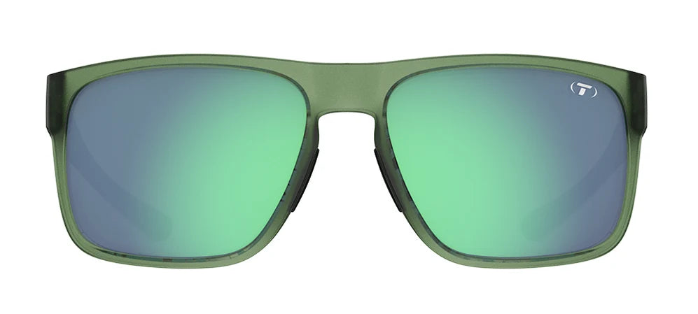 Tifosi Swick Sunglasses