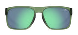 Tifosi Swick Sunglasses