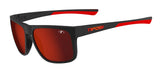Tifosi Swick Sunglasses