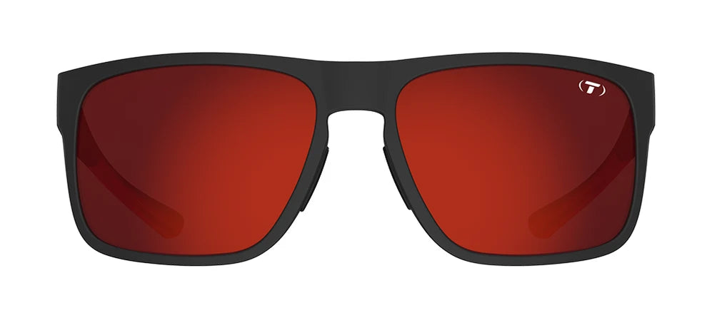 Tifosi Swick Sunglasses