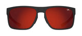 Tifosi Swick Sunglasses