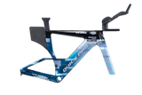 QUICK PRO TR ONE FRAME