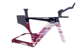 QUICK PRO TR ONE FRAME