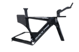 QUICK PRO TR ONE FRAME