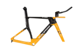QUICK PRO TT ONE FRAME