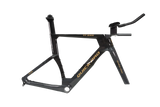 QUICK PRO TT ONE FRAME