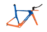 QUICK PRO TT ONE FRAME