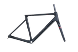 QUICK PRO UR-ONE FRAME