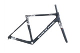 QUICK PRO UR-ONE FRAME
