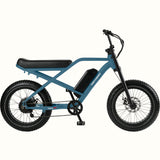 Retrospec Valen Rev 3 EBike