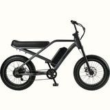 Retrospec Valen Rev 3 EBike