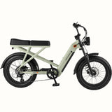 Retrospec Valen Rev+ EBike -ST