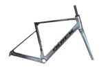 QUICK PRO ZEIT PRO FRAME