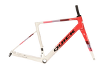 QUICK PRO ZEIT PRO FRAME