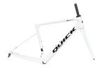 QUICK PRO ZEIT PRO FRAME