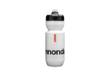 Cannondale Gripper Logo Insulated Bottle