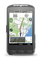 ELEMNT ACE GPS