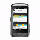 ELEMNT ACE GPS