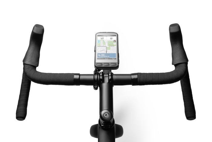 ELEMNT ACE GPS