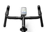 ELEMNT ACE GPS
