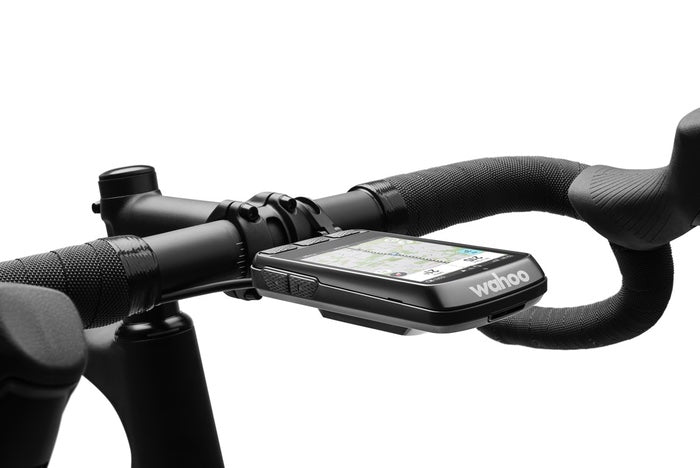 ELEMNT ACE GPS