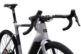 ES1-G ELECTRIC GRAVEL BIKE
