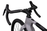 ES1-G ELECTRIC GRAVEL BIKE