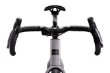 ES1-G ELECTRIC GRAVEL BIKE